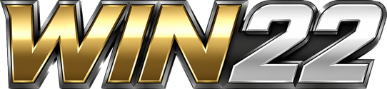 win22